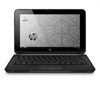 PC HP Mini 210-1032ss?PC HP Mini 210-1032ssPC HP Mini 210-1032ss�PC HP Mini 210-1032ss (WG577EA#ABE) PC HP Mini 210-1032ss?PC HP Mini 210-1032ssPC HP Mini 210-1032ss�PC HP Mini 210-1032ss (WG577EA#ABE)